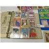 Image 2 : Large Collection of 80's and 90's Baseball Cards
