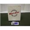 Image 1 : 1994 Upper Deck Bronze Michael Jordan Highland Mint Sports Collection.