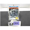 Image 1 : Topps All Time Total Base Leader Hank Aaron