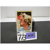 Image 1 : 1978 Topps George Brett, 3rd Base - KC Royals