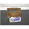Image 2 : 1978 Topps George Brett, 3rd Base - KC Royals