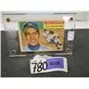 Image 1 : 1956 Topps Phil Rizzuto, Short Stop - NY Yankees