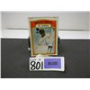 Image 1 : 1972 Topps Willie Mays in ACTION