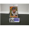Image 1 : 1966 Topps Roger Maris - NY Yankees
