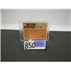 Image 2 : 1966 Topps Roger Maris - NY Yankees