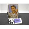 Image 1 : Bowman Joe Garagiola, Catcher - Pittsburgh Pirates