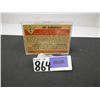 Image 2 : Bowman Joe Garagiola, Catcher - Pittsburgh Pirates