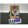 Image 1 : 1966 Topps Rogers Maris - NY Yankees