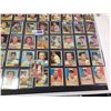 Image 2 : (87) 1961 Topps in Protective Sleeves