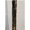 Image 2 : LOT OF 5 AUTHENTIC PAPAU NEW GUINEA SPEARS