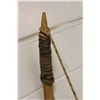 Image 2 : HUNTERS KIT- BOW AND ARROWS
