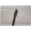 Image 2 : HUNTERS KIT- BOW AND ARROWS