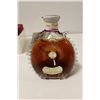 Image 5 : C.1994 REMY MARTIN LOUIS XIII COGNAC, SEALED WITH ORIGINAL DISPLAY CASE