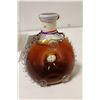 Image 8 : C.1994 REMY MARTIN LOUIS XIII COGNAC, SEALED WITH ORIGINAL DISPLAY CASE