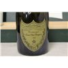 Image 2 : 1993 MOET ET CHANDON, CHAMPAGNE CUVEE DOM PERIGNON, SEALED WITH ORIGINAL BOX
