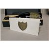 Image 3 : 1993 MOET ET CHANDON, CHAMPAGNE CUVEE DOM PERIGNON, SEALED WITH ORIGINAL BOX