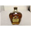 Image 2 : 1964 SEAGRAMS CROWN ROYAL, SEALED