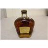 Image 3 : 1964 SEAGRAMS CROWN ROYAL, SEALED