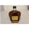 Image 3 : 1964 SEAGRAMS CROWN ROYAL, SEALED