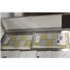Image 2 : LOT OF 4- 10 HOLIDAY COLOURED CANADIAN QUARTERS WITH INDIVIDUAL GIFT BOXES