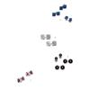 Image 1 : LACLOCHE FRERES...