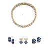 Image 1 : TIFFANY & CO - SEAMAN SCHEPPS...