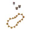 Image 1 : BUCCELLATI...