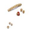 Image 1 : VAN CLEEF & ARPELS...