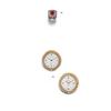 Image 1 : VAN CLEEF & ARPELS...