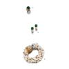 Image 1 : BULGARI...