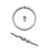 Image 1 : TIFFANY & CO...