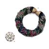 Image 1 : ASPREY...