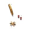 Image 1 : VAN CLEEF & ARPELS...