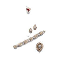 VAN CLEEF & ARPELS...