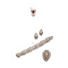 Image 1 : VAN CLEEF & ARPELS...