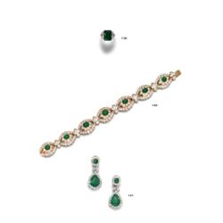 VAN CLEEF & ARPELS...