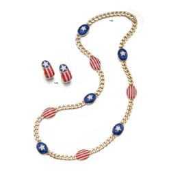 BULGARI...
