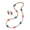 Image 1 : BULGARI...