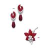 Image 1 : VAN CLEEF & ARPELS...