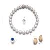 Image 1 : VAN CLEEF & ARPELS...