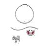 Image 1 : BOUCHERON...