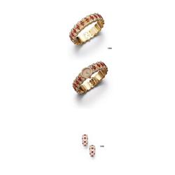 TIFFANY & CO....