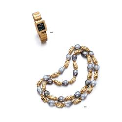 BULGARI...