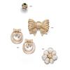 Image 1 : VAN CLEEF & ARPELS...
