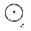 Image 1 : VAN CLEEF & ARPELS...