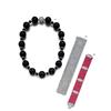 Image 1 : A DIAMOND BRACELET...