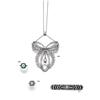 Image 1 : A BELLE EPOQUE NATURAL PEARL AND DIAMOND PENDANT NECKLACE...