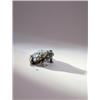 Image 1 : TIFFANY & CO....