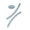 Image 1 : CARTIER...