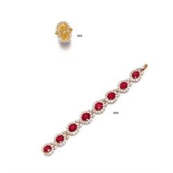 VAN CLEEF & ARPELS...